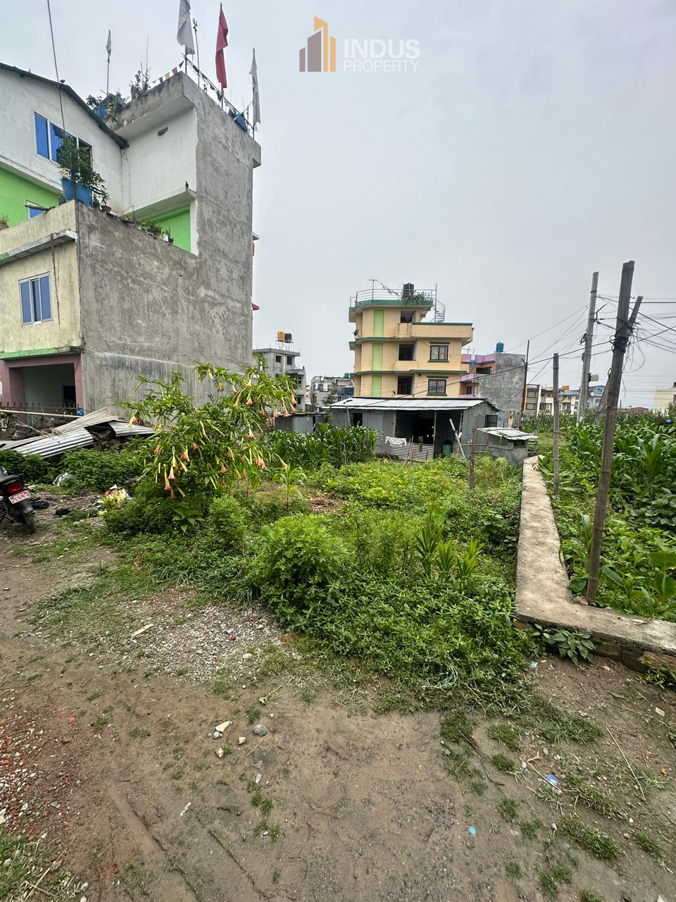 property-image